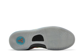 Nike Kobe 8 Protro Venice Beach (2024) (GS)
