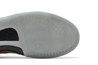 Nike Kobe 8 Protro Venice Beach (2024) (GS)