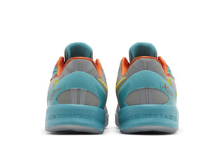 Nike Kobe 8 Protro Venice Beach (2024) (GS)