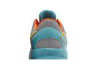 Nike Kobe 8 Protro Venice Beach (2024) (GS)