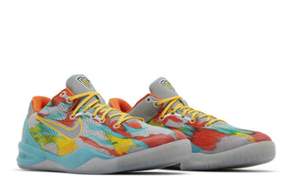 Nike Kobe 8 Protro Venice Beach (2024) (GS)