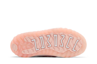 Jordan 11 Retro Low Legend Pink (TD)