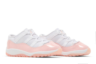 Jordan 11 Retro Low Legend Pink (TD)