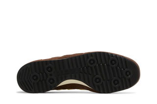 Adidas SL 72 OG Maroon Preloved Brown