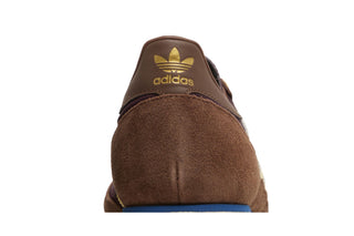 Adidas SL 72 OG Maroon Preloved Brown