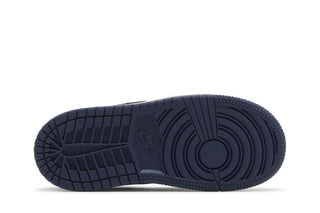 Jordan 1 Retro High OG Midnight Navy (TD)