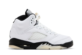 Jordan 5 Retro Reverse Metallic (GS)