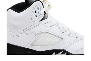 Jordan 5 Retro Reverse Metallic (GS)