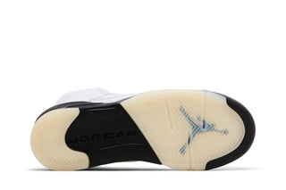 Jordan 5 Retro Reverse Metallic (GS)