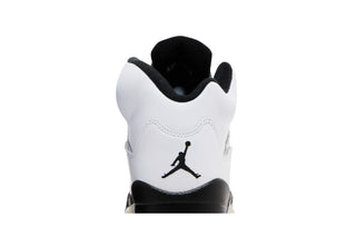 Jordan 5 Retro Reverse Metallic (GS)