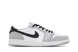 Jordan 1 Retro Low OG Barons