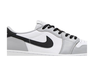 Jordan 1 Retro Low OG Barons