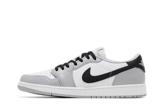 Jordan 1 Retro Low OG Barons