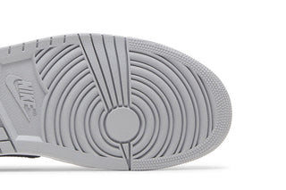 Jordan 1 Retro Low OG Barons