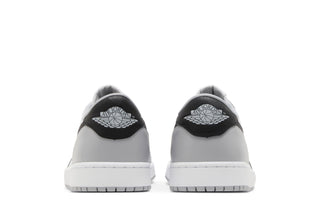 Jordan 1 Retro Low OG Barons