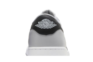 Jordan 1 Retro Low OG Barons