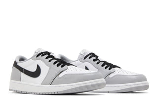 Jordan 1 Retro Low OG Barons