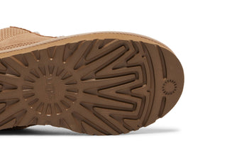 UGG Lowmel Sand