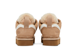 UGG Lowmel Sand