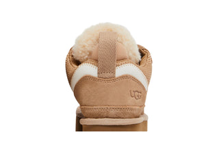 UGG Lowmel Sand
