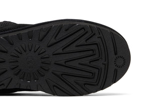 UGG Lowmel Black