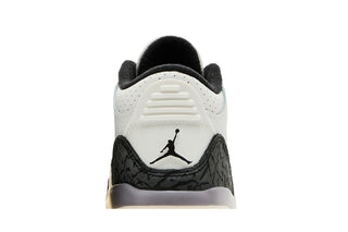 Jordan 3 Retro Cement Grey (TD)