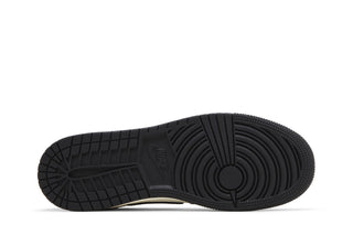 Jordan 1 Retro Low OG Mocha (GS)
