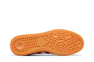 Adidas Handball Spezial Core Black Clear Pink Gum