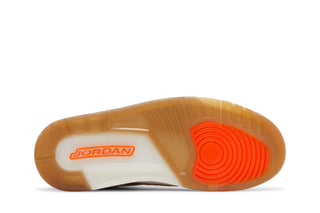 Jordan 3 Retro WNBA Desert Camo