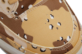 Jordan 3 Retro WNBA Desert Camo