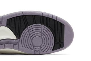 Jordan 2 Retro Python