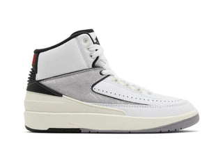 Jordan 2 Retro Python (GS)