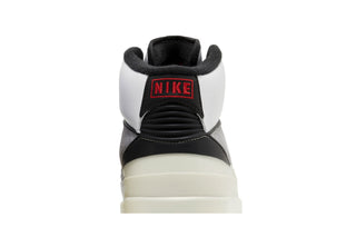 Jordan 2 Retro Python (GS)