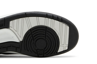 Jordan 2 Retro Low Black Metallic Gold