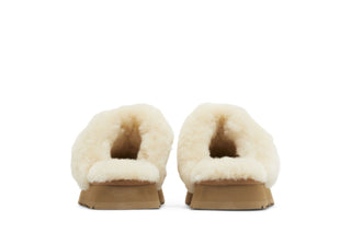 UGG Disquette Slipper Chestnut