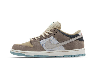 SB Dunk Low Big Money Savings
