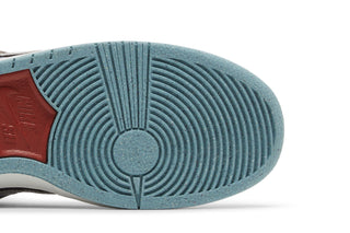 SB Dunk Low Big Money Savings