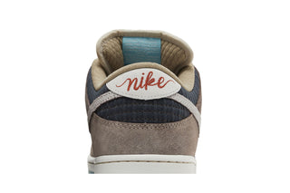 SB Dunk Low Big Money Savings