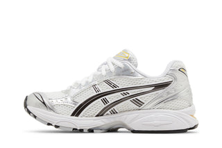 ASICS GEL-Kayano 14 Tai Chi Yellow