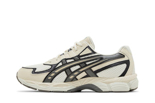 ASICS Gel-NYC 2055 Pale Oak Truffle Grey