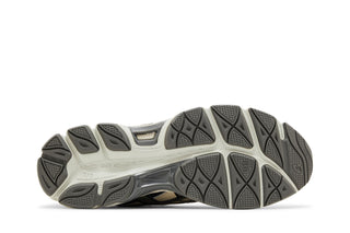 ASICS Gel-NYC 2055 Pale Oak Truffle Grey