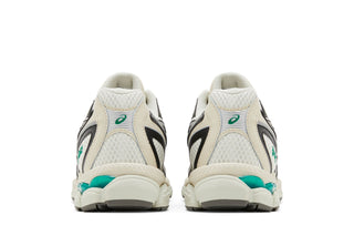 ASICS Gel-NYC 2055 Pale Oak Truffle Grey