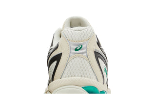 ASICS Gel-NYC 2055 Pale Oak Truffle Grey