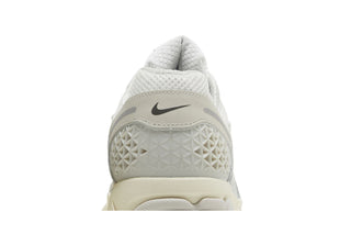 Nike Zoom Vomero 5 Platinum Tint