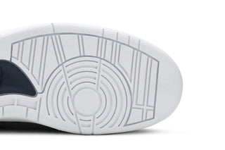 Jordan 2 Retro Decon Thunder Blue