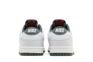 Dunk Low Retro SE Photon Dust Vintage Green