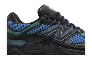 New Balance 9060 Blue Agate