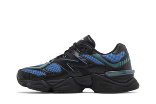 New Balance 9060 Blue Agate