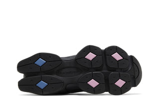 New Balance 9060 Blue Agate