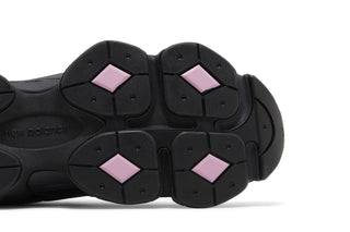 New Balance 9060 Blue Agate